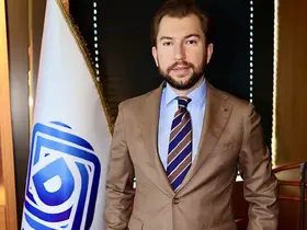 Denizli ihracatı aylık bazda 500 milyon dolar sınırında
