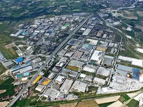 Denizli ihracatı Eylül’de 393 milyon dolar oldu
