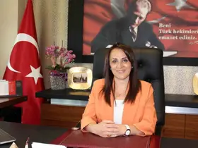 Denizli’de geçen yıl 3 bin 378 kişi organ bağışında bulundu
