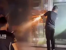 Denizli’de uyuştucu operasyonu
