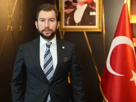 Denizli’den Ağustos ayında 448 milyon dolarlık ihracat gerçekleştirdi
