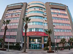 Denizli’nin Gelir ve Kurumlar Vergisi rekortmenleri belli oldu
