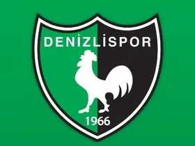 Denizlispor mali genel kurula gidiyor
