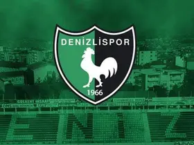 Denizlispor yönetiminden istifa kararı
