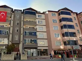Deprem davasında dikkat çeken gerekçe: ’Saygılı tutum’ cezada indirime neden oldu

