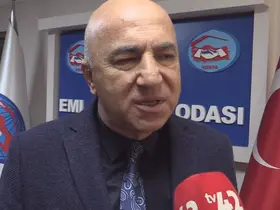 Depreme Karşı Ne Kadar Hazırız?