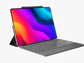 Ders notundan ödeve tek cihaz: Casper PAD M10 Pro
