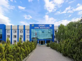 Dicle Baraj Gölü İçme Suyu Havzası içerisinde bir aracın köpükle yıkanmasına inceleme başlatıldı
