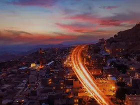 Dicle Elektrik modern aydınlatmada Türkiye’nin lideri
