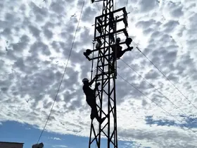 Dicle Elektrik’te kış hazırlıkları başladı
