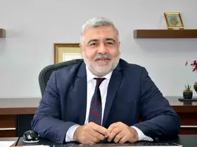 Dicle Elektrik’ten Güneydoğu’ya 100 milyar TL’lik yeni yatırım
