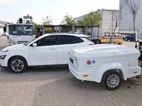 Dicle Elektrik’ten kaçak elektrikle mücadelede dijital yaklaşım
