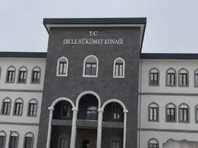 Dicle’de 2026 yılın ilk 6 ayında 3 bin 527 kök kenevir ele geçirildi
