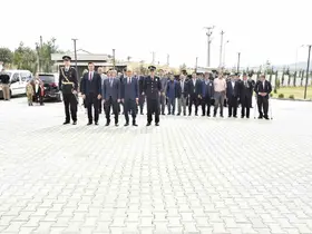 Dicle’de 30 Ağustos Zafer Bayramı etkinliği
