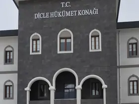 Dicle’de uyuşturucu satıcıları ile yasal zeminde mücadele
