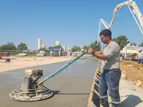 Didim Belediyesi atık tesisinin kapasitesini genişletiyor
