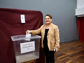 Didim Belediyesi Kadın Meclisi ilk genel kurulunu gerçekleştirdi
