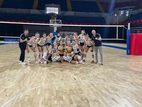 Didim Belediyespor’dan deplasmanda net zafer

