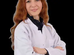 Dijital bağımlılık çocuk ve gençlerde giderek daha önemli bir risk haline geliyor
