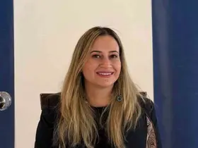 Dijital baş ağrısına karşı her 20 dakikada bir kısa mola
