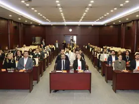 ’Dijital Usta’lar sahaya iniyor
