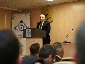 Dijitalleşen mali sistemde KURGAN süreci ETSO’da ele alındı
