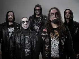 Dini değerlere hakaret eden Rock grubu tutuklandı
