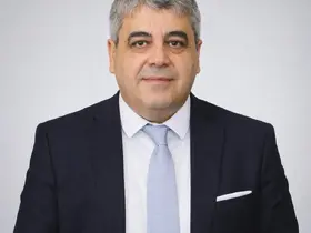 DİSİDER’den ekonomik yatırımlarda ’barış ve güvenlik’ vurgusu
