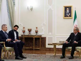 Dışişleri Bakanı Fidan: "İç ihtilafların İslam dünyasında değerli zamanı boşa harcattığını düşünüyoruz"
