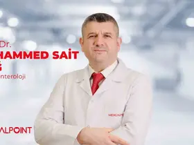 Dışkıda kan görenler dikkat
