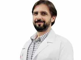 ’Diyabet, kalp hastalıklarını 4 kata kadar artırabiliyor’
