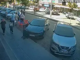 Diyarbakır Valisi’nden depreme ilişkin açıklama
