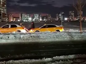 Diyarbakır’da akıllara durgunluk veren dayanışma
