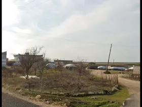 Diyarbakır’da arazi kavgası: 6 yaralı
