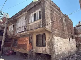 Diyarbakır’da bir eve silahlı saldırı düzenlendi
