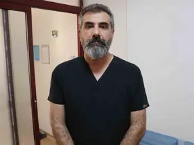 Diyarbakır’da bir ilk: Doğu Dermatoloji Günleri düzenlenecek

