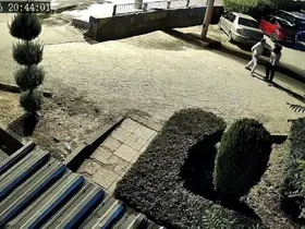 Diyarbakır’da eşini silahla öldüren şahıs tutuklandı

