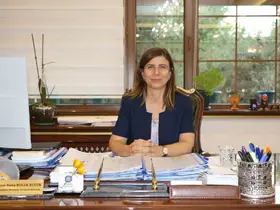 Diyarbakır’da hafif raylı sistem heyecanı
