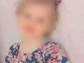 Diyarbakır’da kuduz teşhisiyle entübe edilen çocuk hayatını kaybetti

