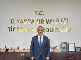 Diyarbakır’da okul kantinlerine sıkı denetim
