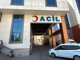 Diyarbakır’da silahlı kavgada 1 kişi hayatını kaybetti
