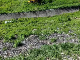 Diyarbakır’da trafik kazası: 1’i ağır 4 yaralı
