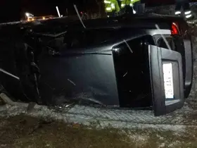Diyarbakır’da trafik kazası: 2 yaralı
