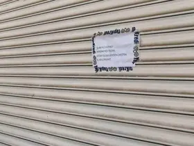 Diyarbakır’da Yapı Kredi Bankası Şubesi’ne silahlı saldırı
