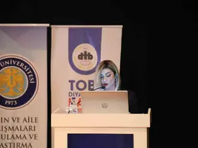 Diyarbakır’da "Zirvede Kadın Var" etkinliği düzenlendi
