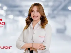 Diyetisyen Zişan Sobacı: "Yaz meyvelerini tüketirken porsiyon kontrolüne dikkat"
