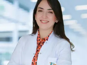 Diyetisyenden öneriler: "2026’da sağlıklı beslenmeyi yaşam stili haline getirin"
