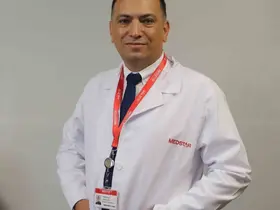 Diz ağrısı her yaşta hayatı zorlaştırıyor
