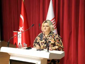 Doç. Dr. Bingöl: "Bağımlılıkla mücadele toplumsal seferberliktir"

