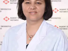 Doç. Dr. Özkale: "Çocuğun uyku düzenini okul başlamadan önce oluşturun"

